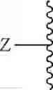 Fig. 07 - Thermally activated delayed fluorescent material based on 9,10-dihydro-9,9-dimethylacridine analogues for prolonging device longevity