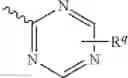 Fig. 13 - Thermally activated delayed fluorescent material based on 9,10-dihydro-9,9-dimethylacridine analogues for prolonging device longevity