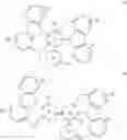 Fig. 154 - Thermally activated delayed fluorescent material based on 9,10-dihydro-9,9-dimethylacridine analogues for prolonging device longevity