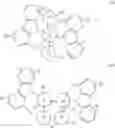 Fig. 166 - Thermally activated delayed fluorescent material based on 9,10-dihydro-9,9-dimethylacridine analogues for prolonging device longevity