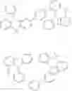Fig. 174 - Thermally activated delayed fluorescent material based on 9,10-dihydro-9,9-dimethylacridine analogues for prolonging device longevity