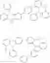 Fig. 180 - Thermally activated delayed fluorescent material based on 9,10-dihydro-9,9-dimethylacridine analogues for prolonging device longevity