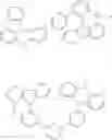 Fig. 183 - Thermally activated delayed fluorescent material based on 9,10-dihydro-9,9-dimethylacridine analogues for prolonging device longevity