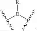 Fig. 198 - Thermally activated delayed fluorescent material based on 9,10-dihydro-9,9-dimethylacridine analogues for prolonging device longevity