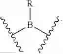 Fig. 200 - Thermally activated delayed fluorescent material based on 9,10-dihydro-9,9-dimethylacridine analogues for prolonging device longevity
