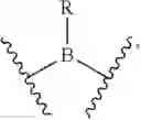 Fig. 201 - Thermally activated delayed fluorescent material based on 9,10-dihydro-9,9-dimethylacridine analogues for prolonging device longevity