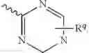 Fig. 206 - Thermally activated delayed fluorescent material based on 9,10-dihydro-9,9-dimethylacridine analogues for prolonging device longevity