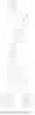Fig. 38 - Thermally activated delayed fluorescent material based on 9,10-dihydro-9,9-dimethylacridine analogues for prolonging device longevity