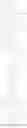 Fig. 42 - Thermally activated delayed fluorescent material based on 9,10-dihydro-9,9-dimethylacridine analogues for prolonging device longevity