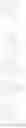 Fig. 43 - Thermally activated delayed fluorescent material based on 9,10-dihydro-9,9-dimethylacridine analogues for prolonging device longevity