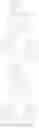 Fig. 45 - Thermally activated delayed fluorescent material based on 9,10-dihydro-9,9-dimethylacridine analogues for prolonging device longevity