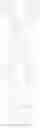 Fig. 47 - Thermally activated delayed fluorescent material based on 9,10-dihydro-9,9-dimethylacridine analogues for prolonging device longevity