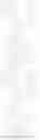 Fig. 48 - Thermally activated delayed fluorescent material based on 9,10-dihydro-9,9-dimethylacridine analogues for prolonging device longevity