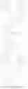 Fig. 49 - Thermally activated delayed fluorescent material based on 9,10-dihydro-9,9-dimethylacridine analogues for prolonging device longevity