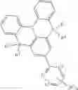 Fig. 72 - Thermally activated delayed fluorescent material based on 9,10-dihydro-9,9-dimethylacridine analogues for prolonging device longevity