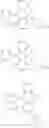 Fig. 76 - Thermally activated delayed fluorescent material based on 9,10-dihydro-9,9-dimethylacridine analogues for prolonging device longevity
