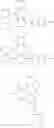 Fig. 80 - Thermally activated delayed fluorescent material based on 9,10-dihydro-9,9-dimethylacridine analogues for prolonging device longevity