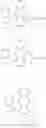 Fig. 90 - Thermally activated delayed fluorescent material based on 9,10-dihydro-9,9-dimethylacridine analogues for prolonging device longevity