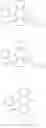 Fig. 92 - Thermally activated delayed fluorescent material based on 9,10-dihydro-9,9-dimethylacridine analogues for prolonging device longevity