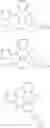 Fig. 94 - Thermally activated delayed fluorescent material based on 9,10-dihydro-9,9-dimethylacridine analogues for prolonging device longevity