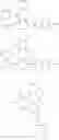 Fig. 98 - Thermally activated delayed fluorescent material based on 9,10-dihydro-9,9-dimethylacridine analogues for prolonging device longevity