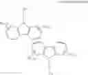 Fig. 05 - ORGANIC LIGHT EMITTING DEVICE