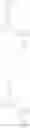 Fig. 105 - ORGANIC LIGHT EMITTING DEVICE
