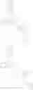 Fig. 152 - ORGANIC LIGHT EMITTING DEVICE