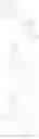 Fig. 167 - ORGANIC LIGHT EMITTING DEVICE