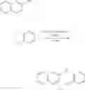 Fig. 185 - ORGANIC LIGHT EMITTING DEVICE