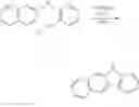 Fig. 186 - ORGANIC LIGHT EMITTING DEVICE