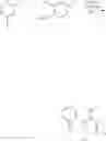 Fig. 190 - ORGANIC LIGHT EMITTING DEVICE