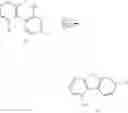 Fig. 191 - ORGANIC LIGHT EMITTING DEVICE