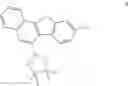 Fig. 194 - ORGANIC LIGHT EMITTING DEVICE
