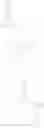 Fig. 221 - ORGANIC LIGHT EMITTING DEVICE