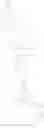 Fig. 226 - ORGANIC LIGHT EMITTING DEVICE