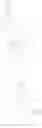 Fig. 233 - ORGANIC LIGHT EMITTING DEVICE