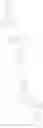 Fig. 236 - ORGANIC LIGHT EMITTING DEVICE