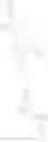 Fig. 237 - ORGANIC LIGHT EMITTING DEVICE