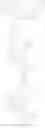 Fig. 24 - ORGANIC LIGHT EMITTING DEVICE