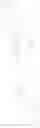Fig. 240 - ORGANIC LIGHT EMITTING DEVICE