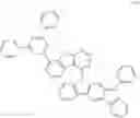 Fig. 248 - ORGANIC LIGHT EMITTING DEVICE