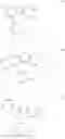 Fig. 252 - ORGANIC LIGHT EMITTING DEVICE