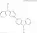 Fig. 297 - ORGANIC LIGHT EMITTING DEVICE