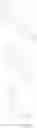 Fig. 337 - ORGANIC LIGHT EMITTING DEVICE