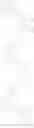 Fig. 361 - ORGANIC LIGHT EMITTING DEVICE