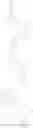 Fig. 372 - ORGANIC LIGHT EMITTING DEVICE