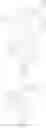 Fig. 41 - ORGANIC LIGHT EMITTING DEVICE