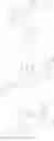 Fig. 49 - ORGANIC LIGHT EMITTING DEVICE