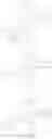 Fig. 61 - ORGANIC LIGHT EMITTING DEVICE